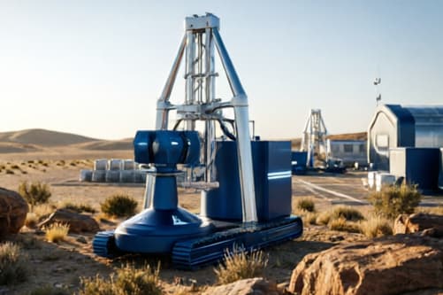 集团产业